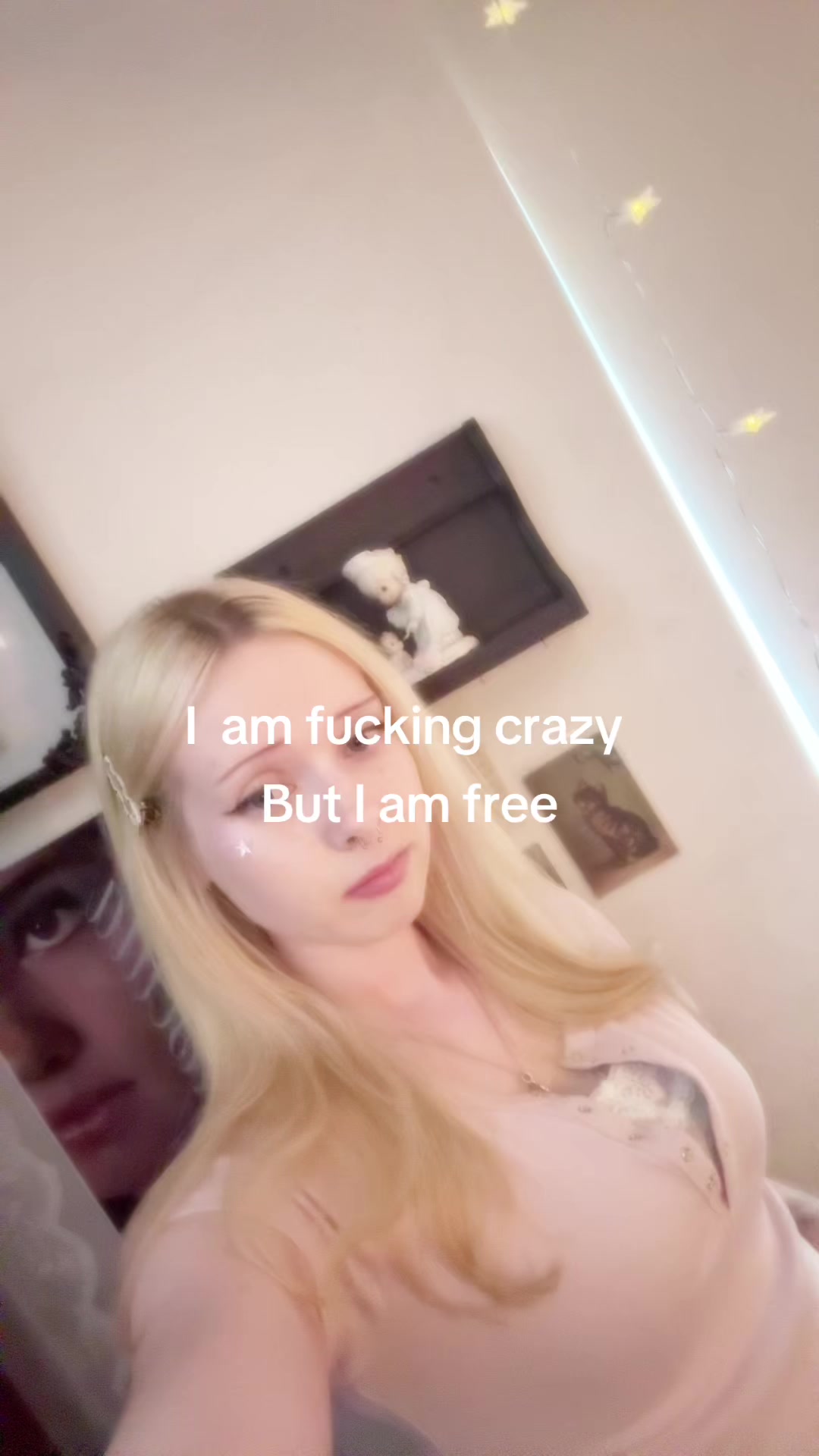 @Han ♱
