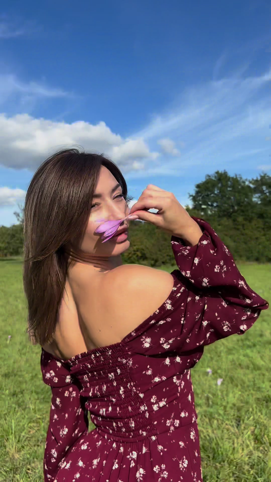 @haraktermamanegorui