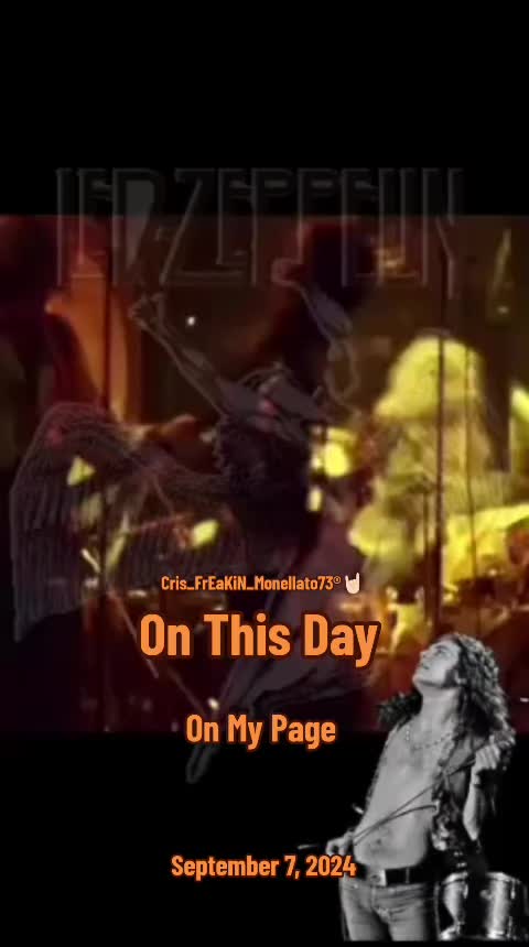 @Cris_FrEaKiN_Monellato73 ®