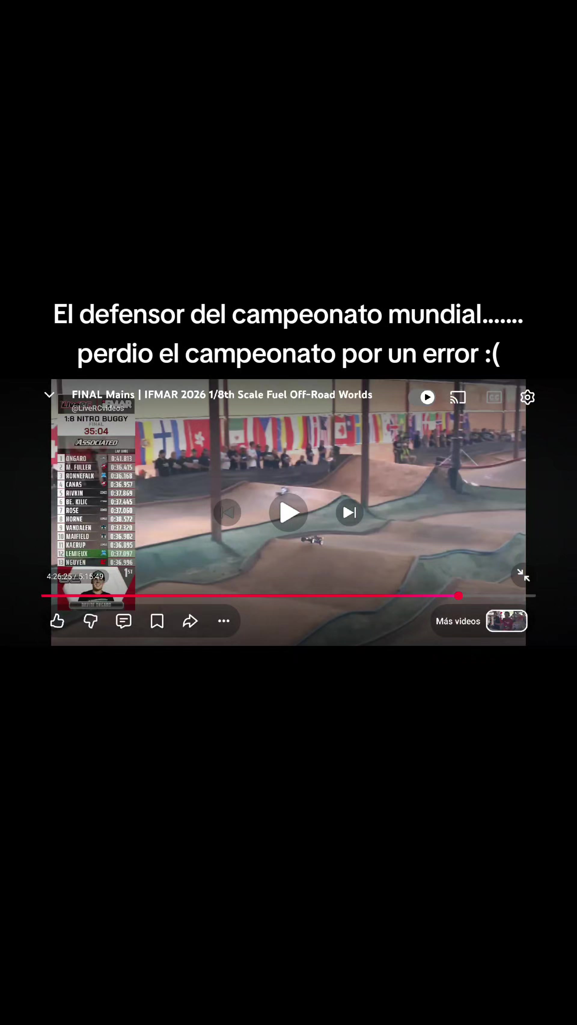 @GARAGE-R/C