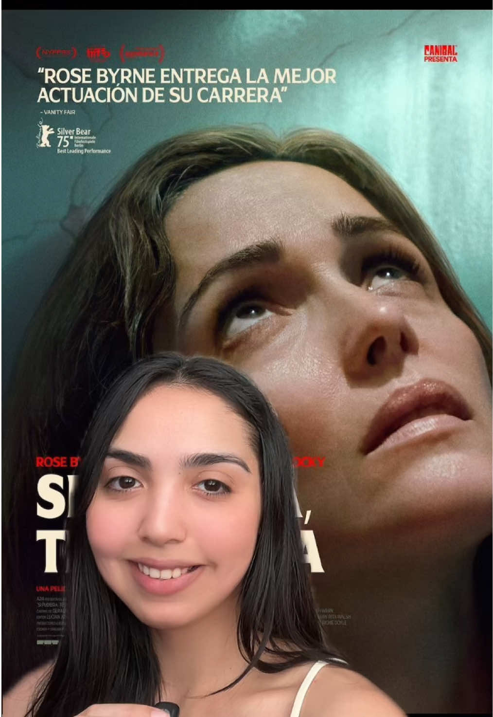 @La última fila del cine
