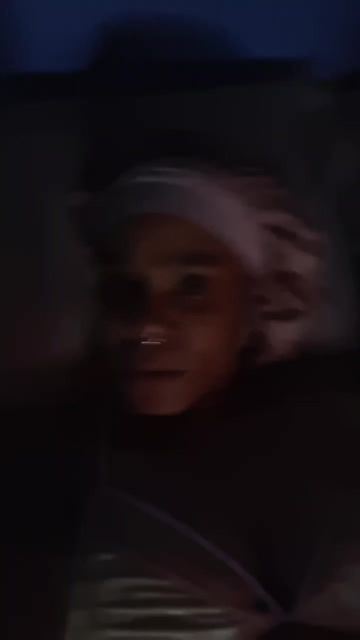 @AMBER| INTENTIONAL ALCHEMIST