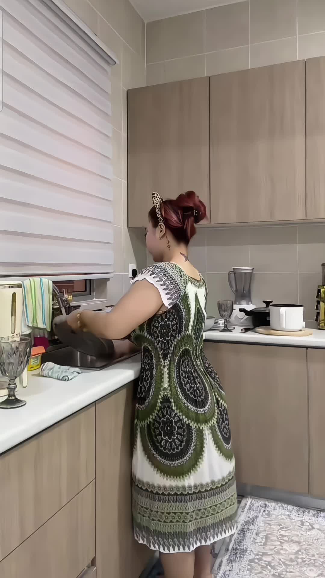 @Shaqirrah