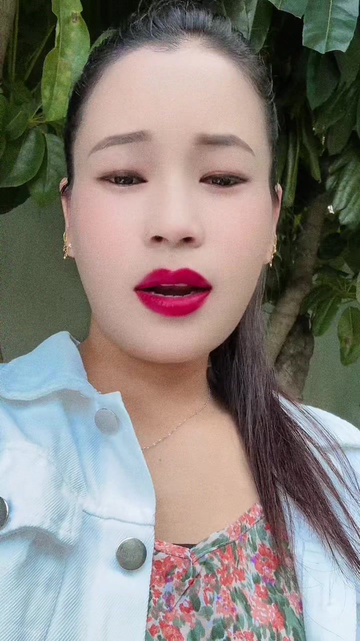 @eunsuu05