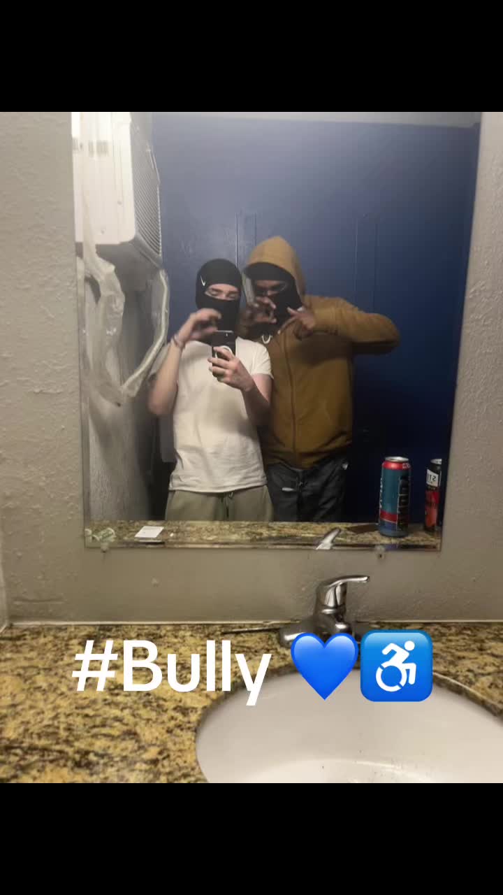 @XannyBoy2x