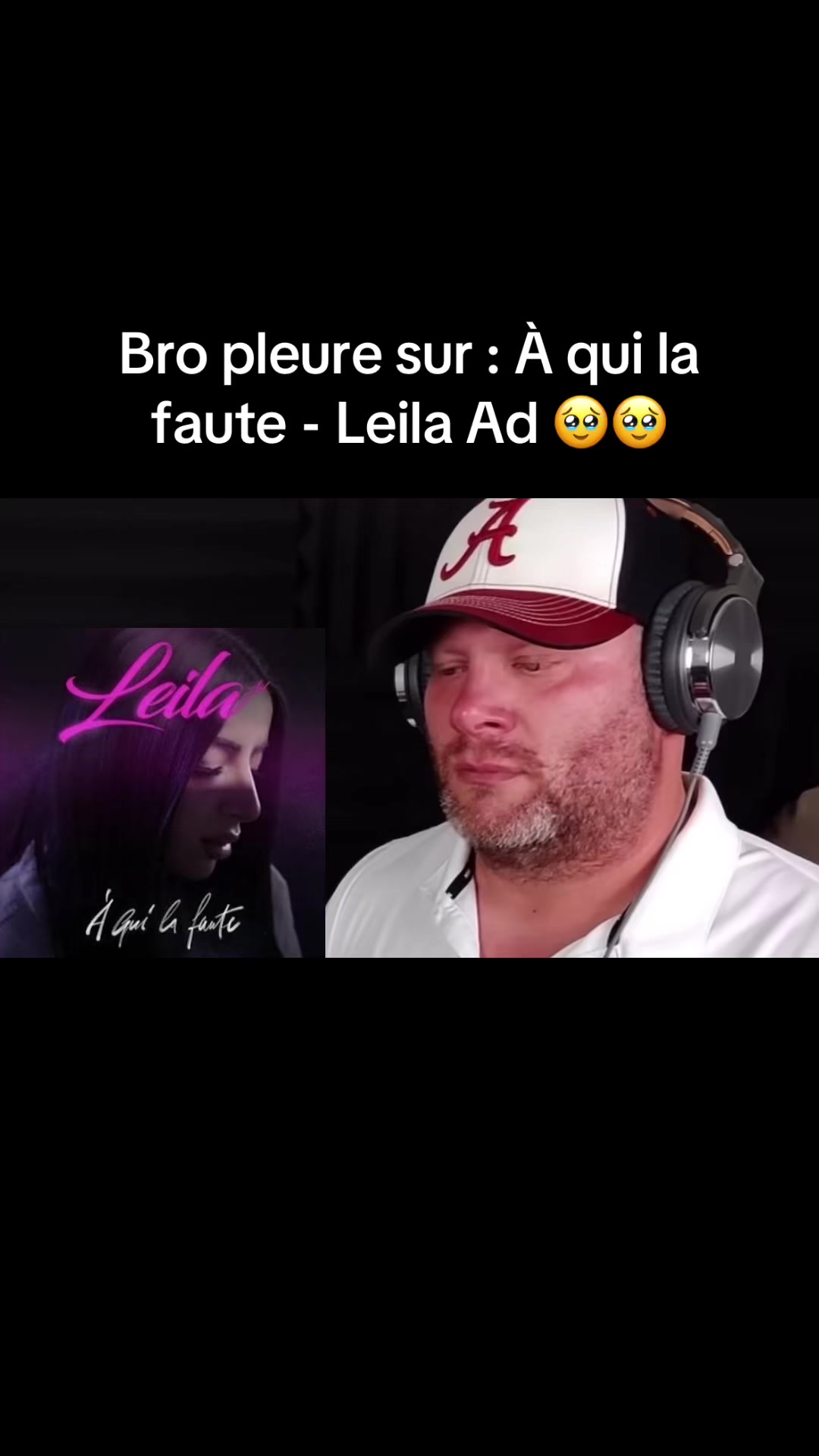 @SonSousCôté