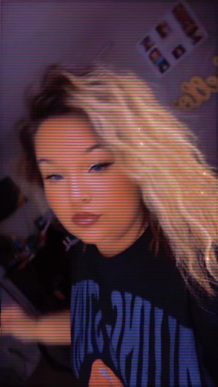 @🌸Hey_Its_Chey🌸
