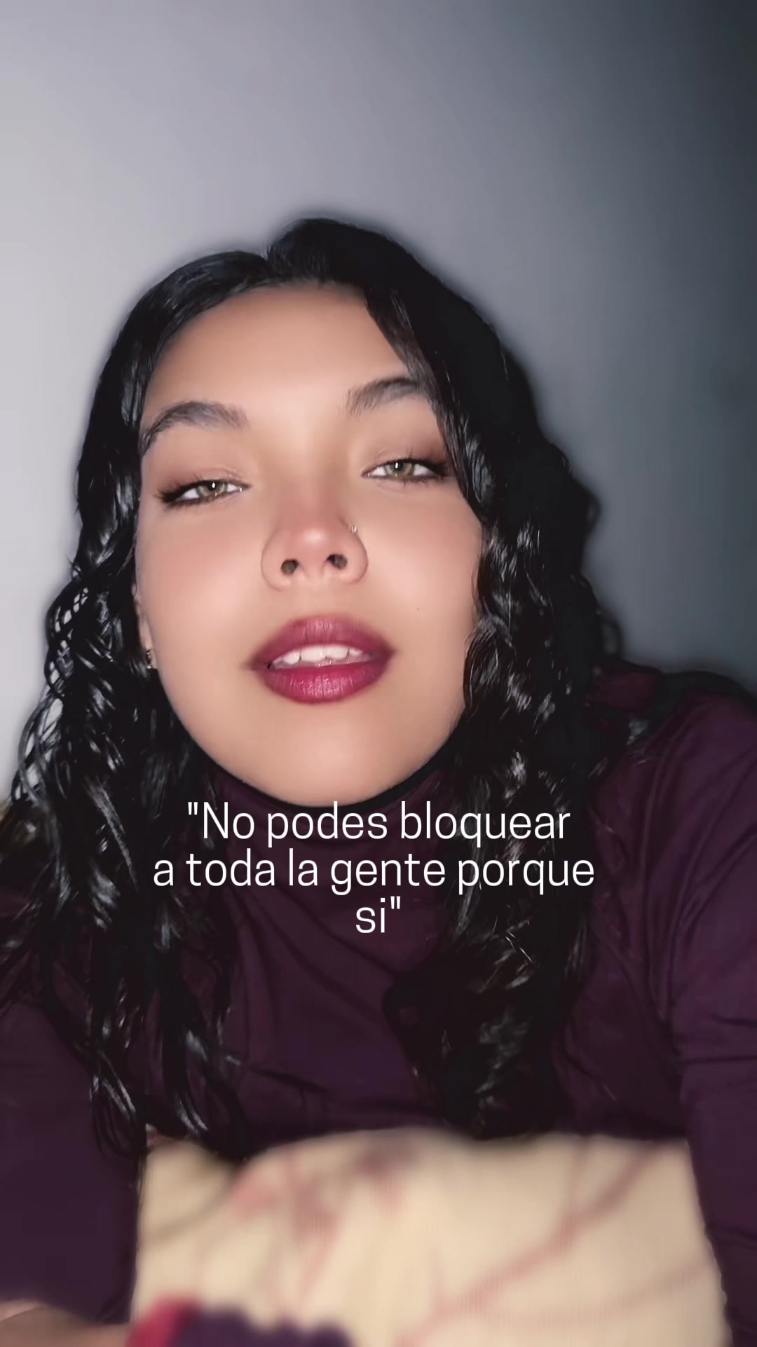 @agustinacardoso7
