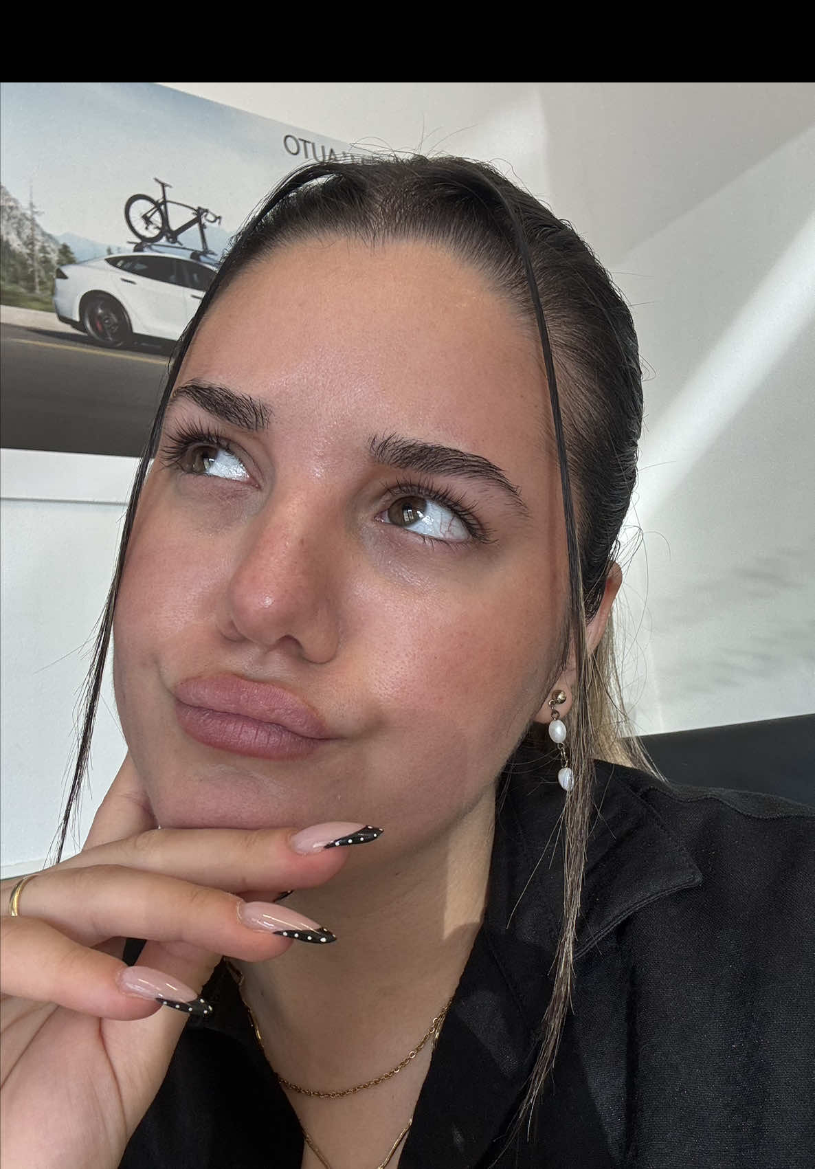 @Alessia_Marques 🇧🇷 أميرة ☪️