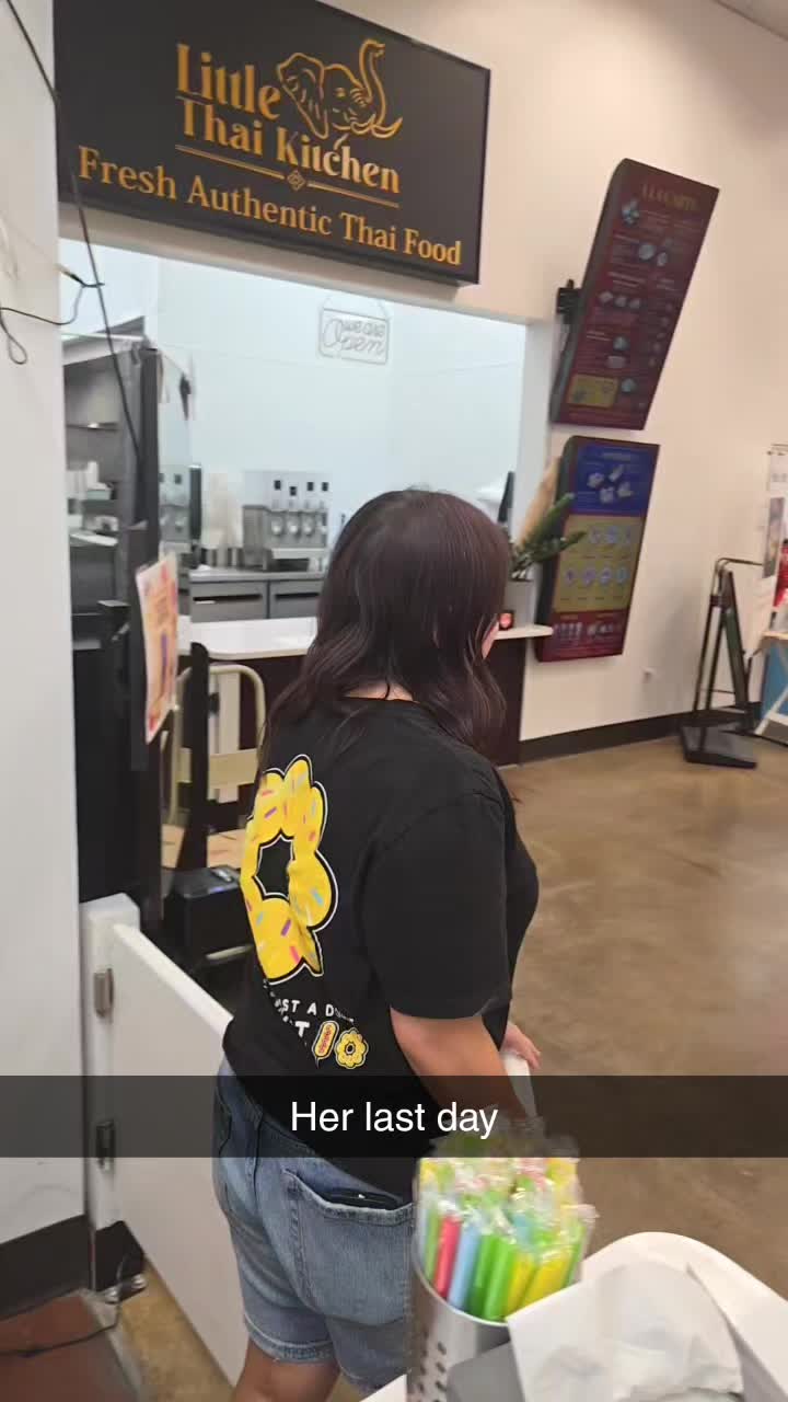 @crowcast