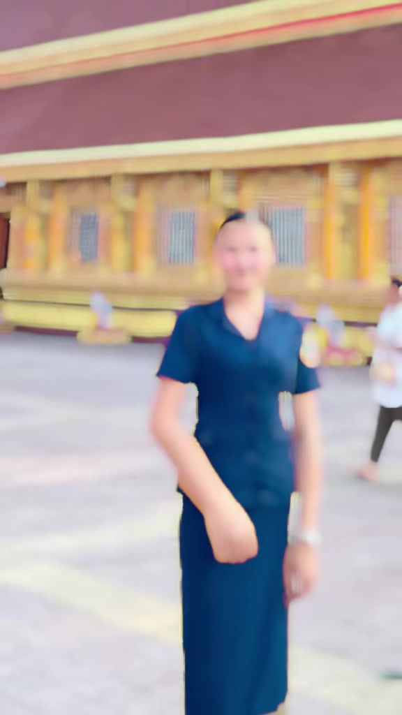 @李秋亿👮🏻