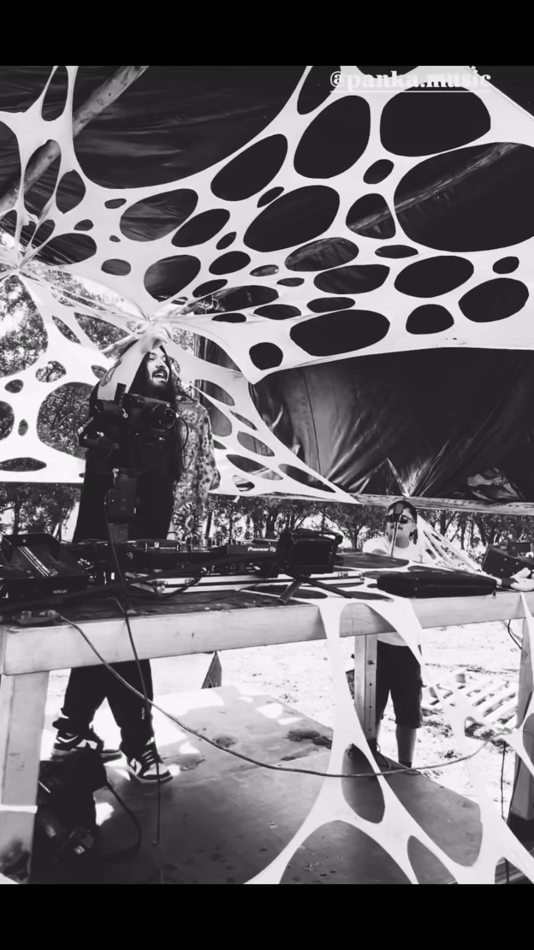 @Helo✨ RAVES/HARD/PSYTRANCE