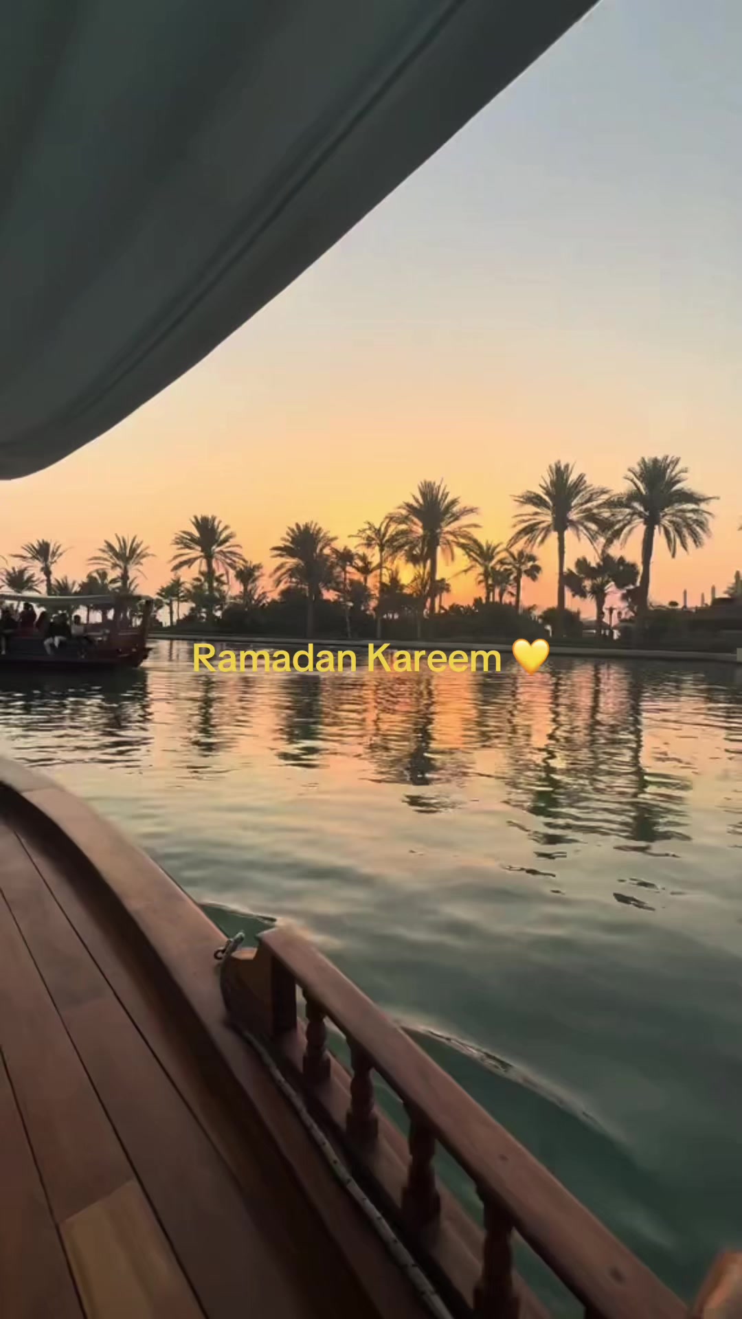 @Visit Dubai