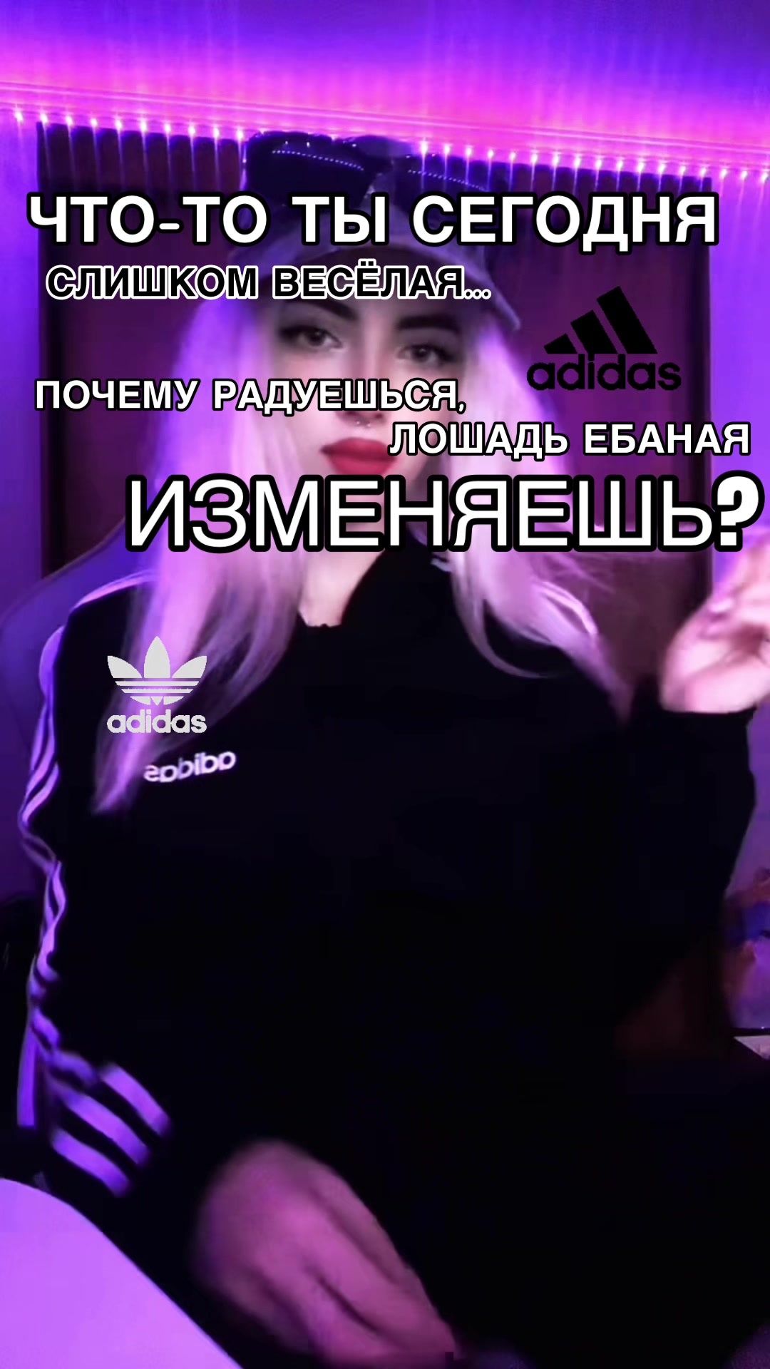 @KUHOVARKA