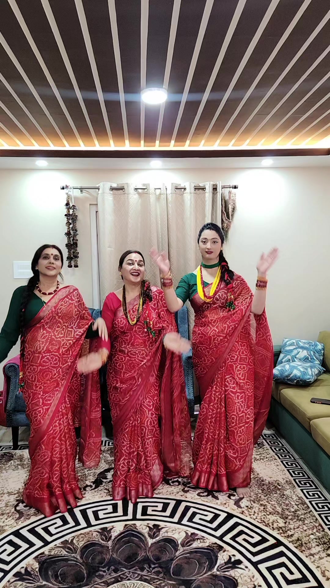 @Prerna Bhatta