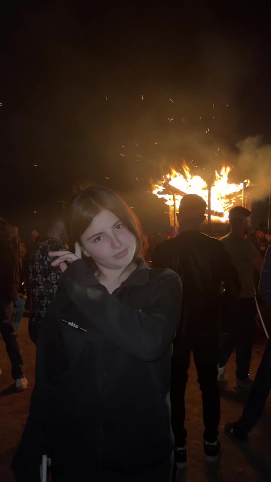 @Newroz 1