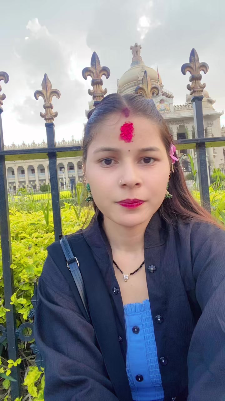 @SANU 🕉️