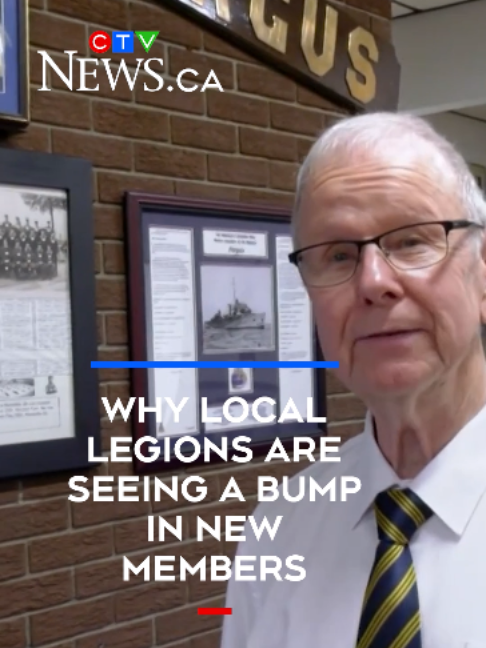 @CTVNewsKitchener