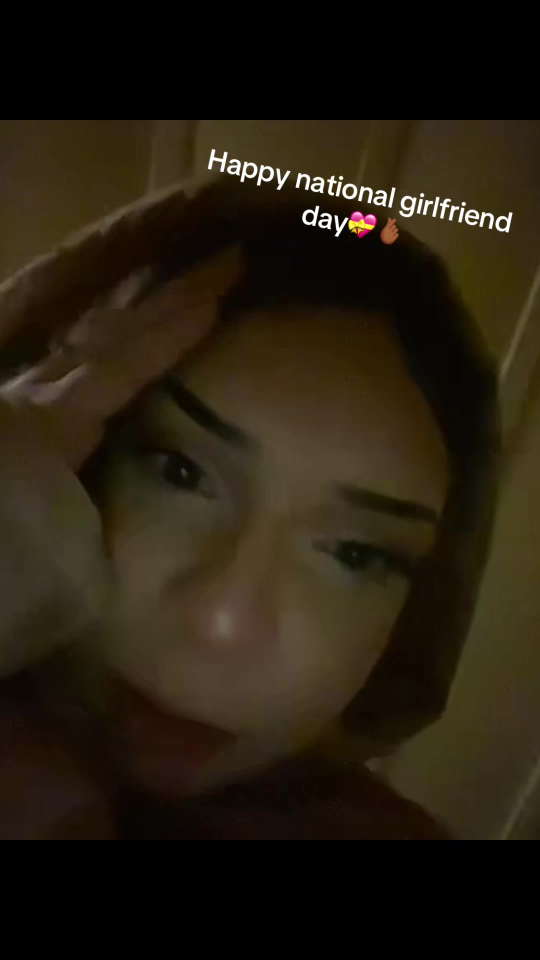@s413d