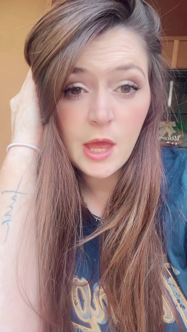 @Meagan