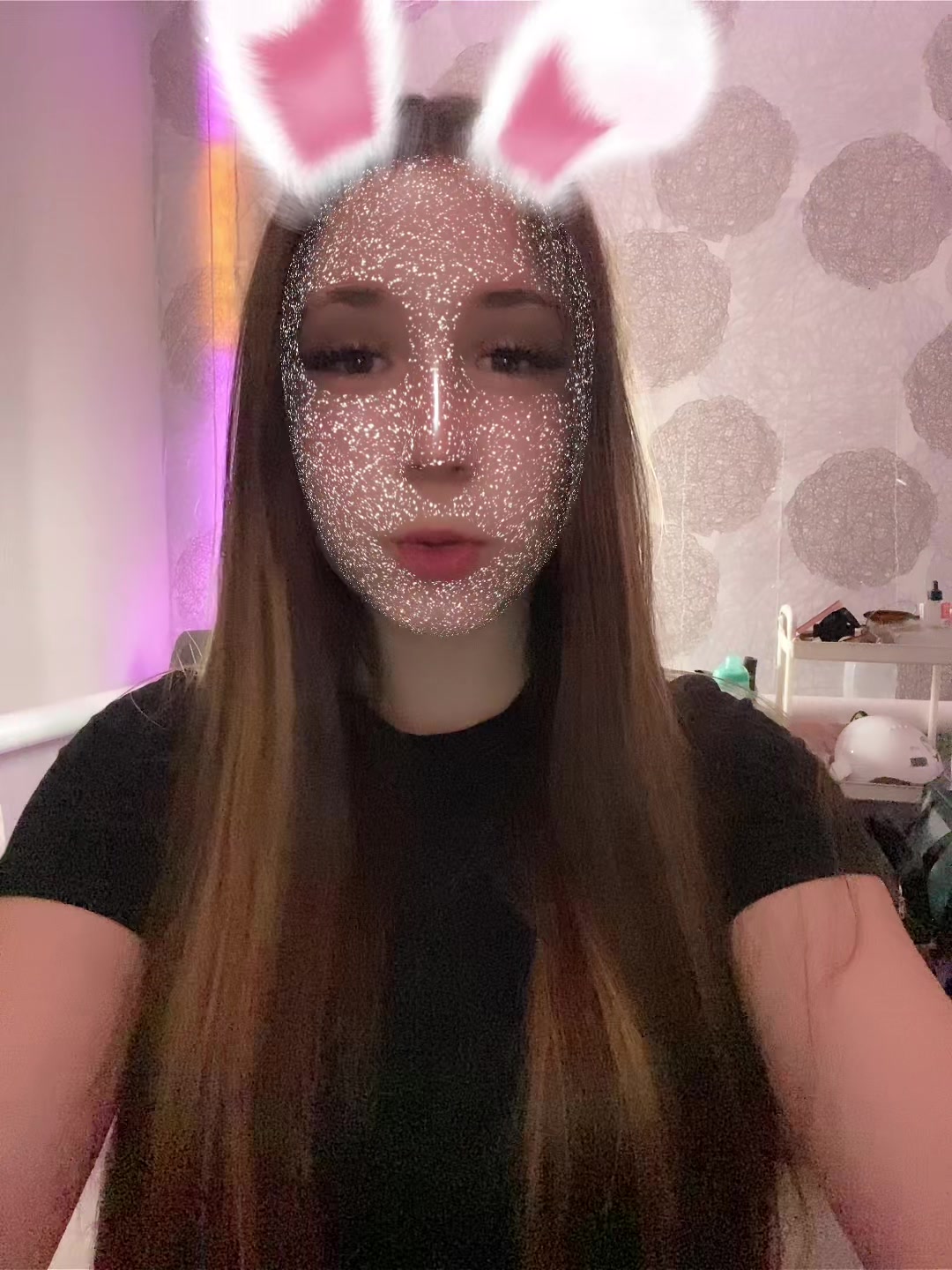 @#akimova