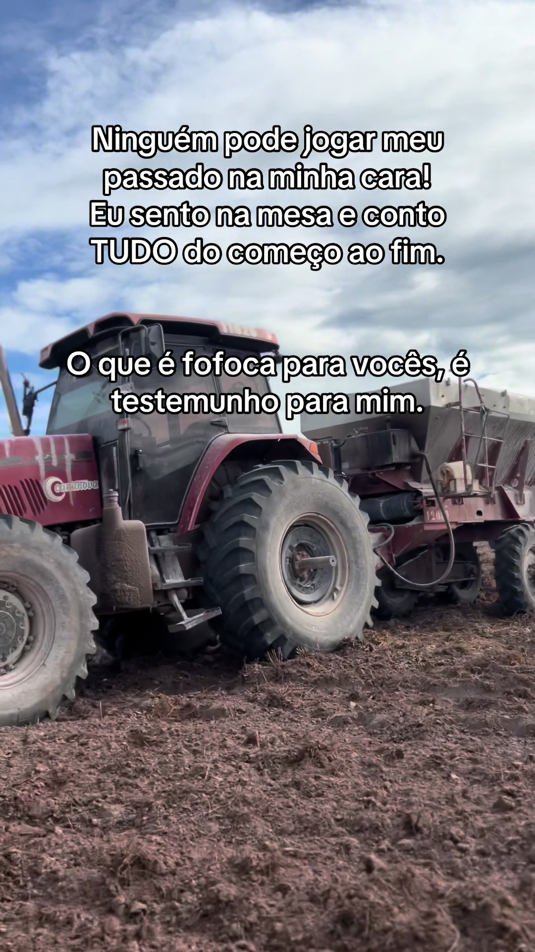 @Pamela Nascimento