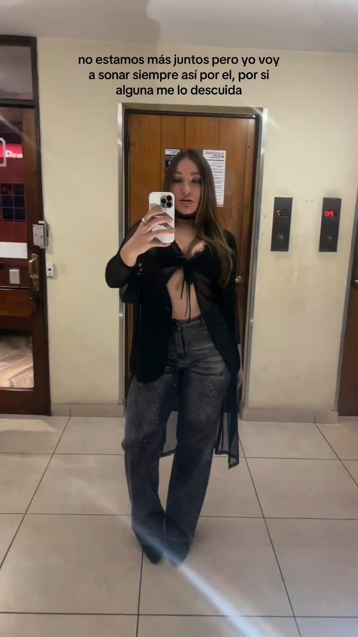 @onlymartuuxx_