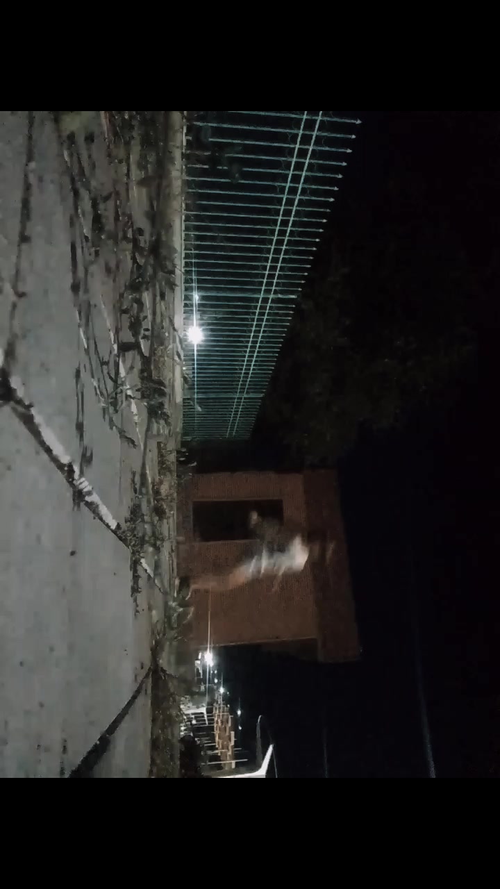 @||евланка^_-