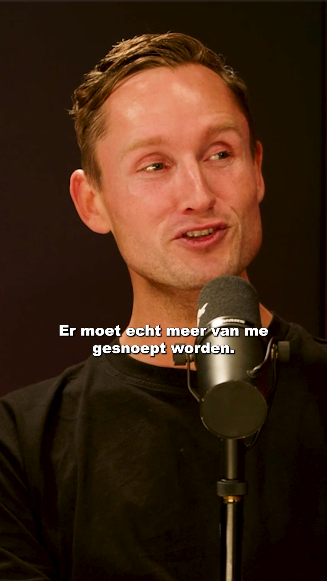 @Robbert & Daan