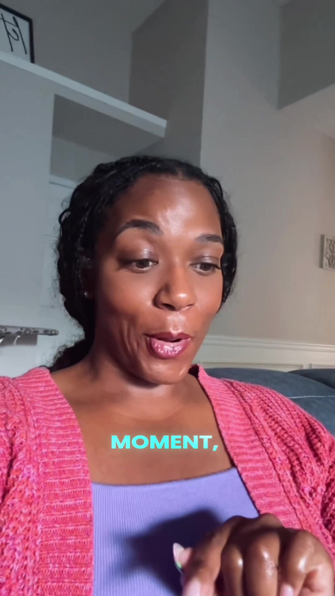 @Dariea2006