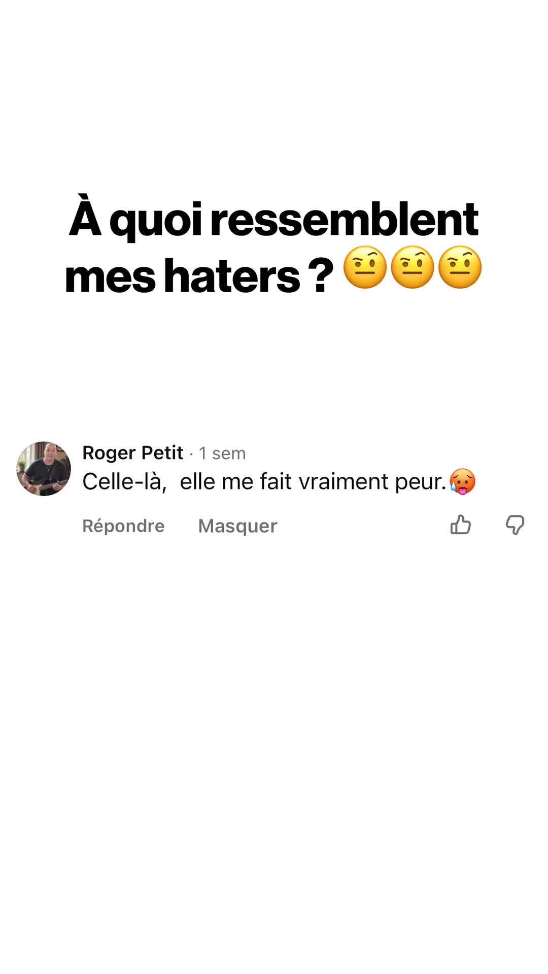 @Alma Dufour