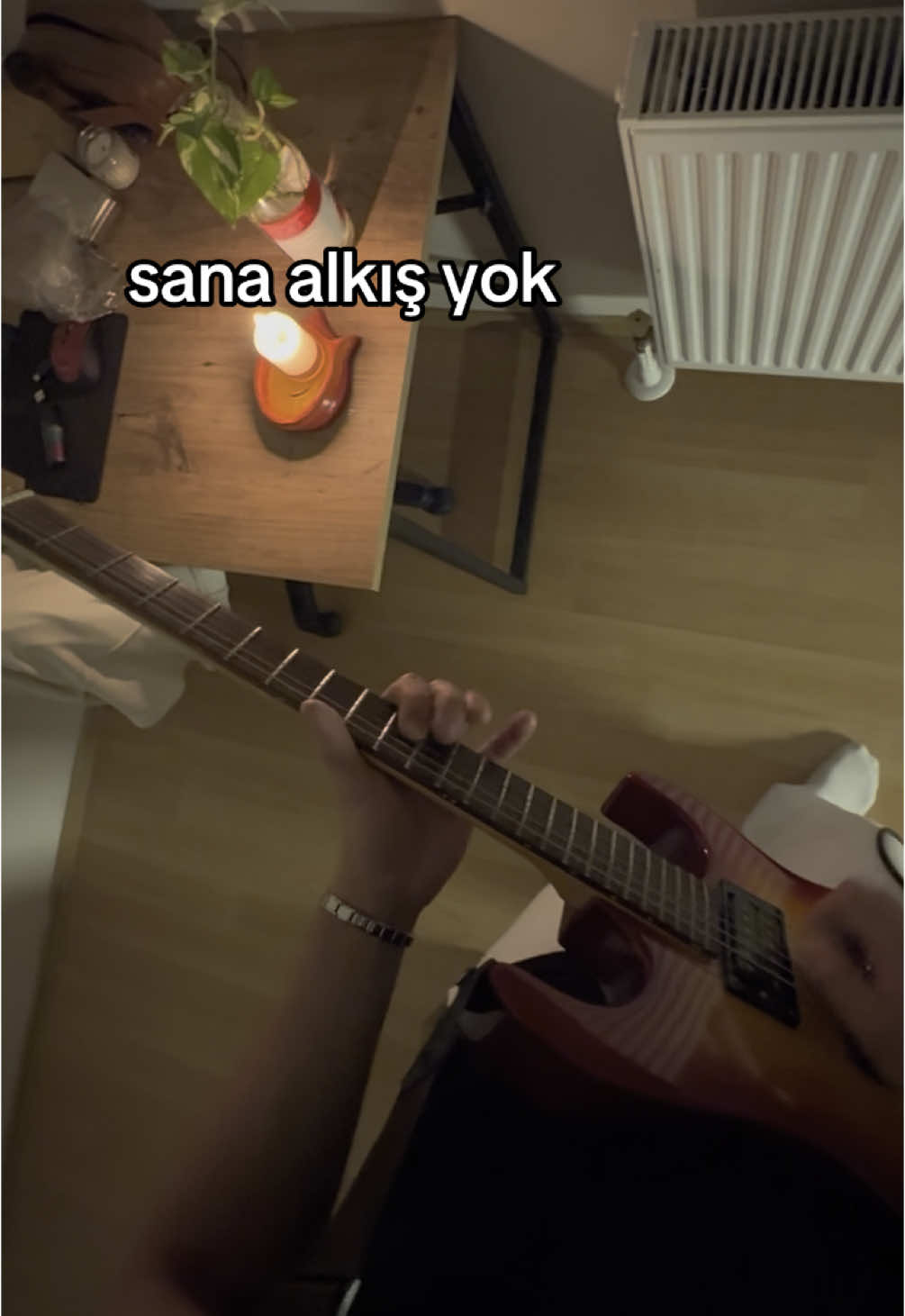 @its.mustafabaki