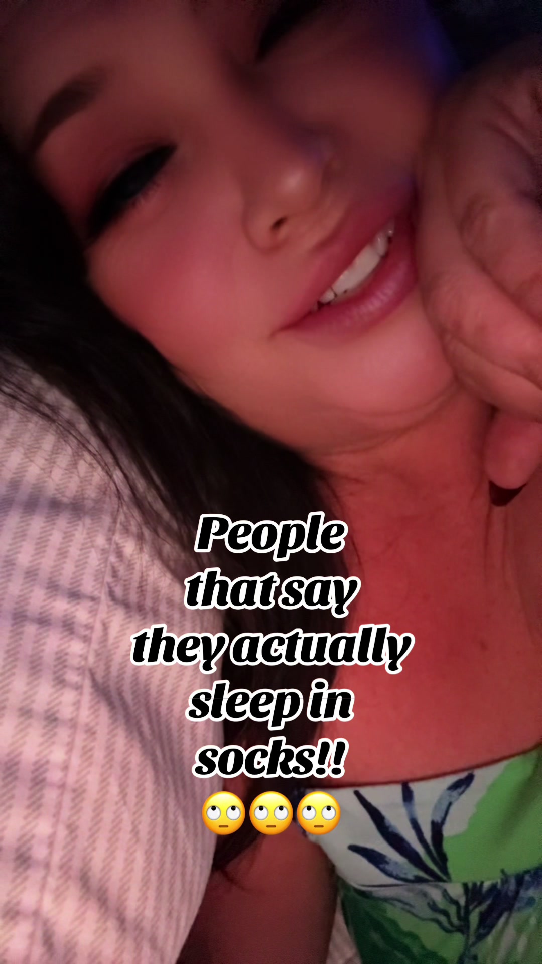 @Karen__1977💋