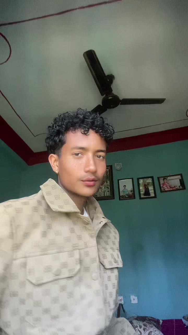 @An_IsH🚩