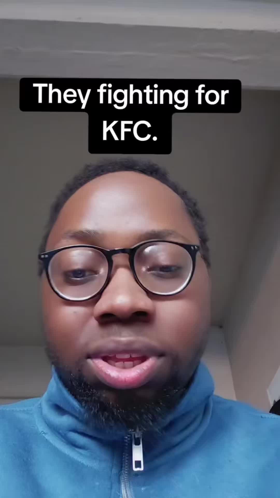 @JohnPaulKingUSA