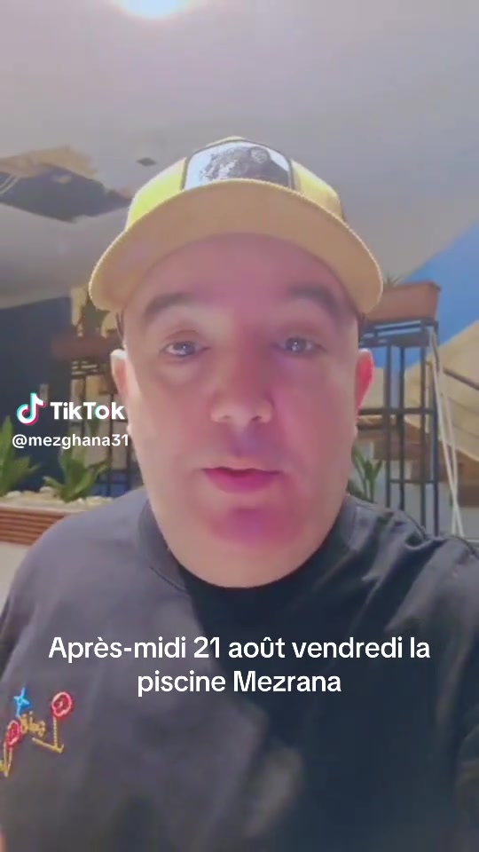 @Tahiro Tahiro