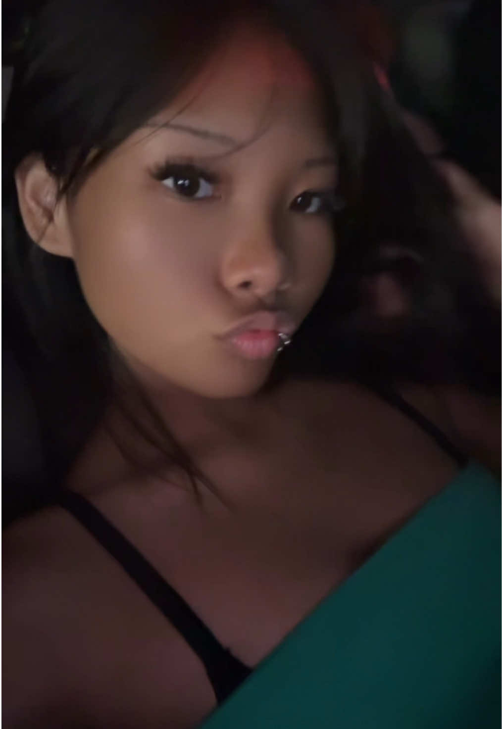 @Kay