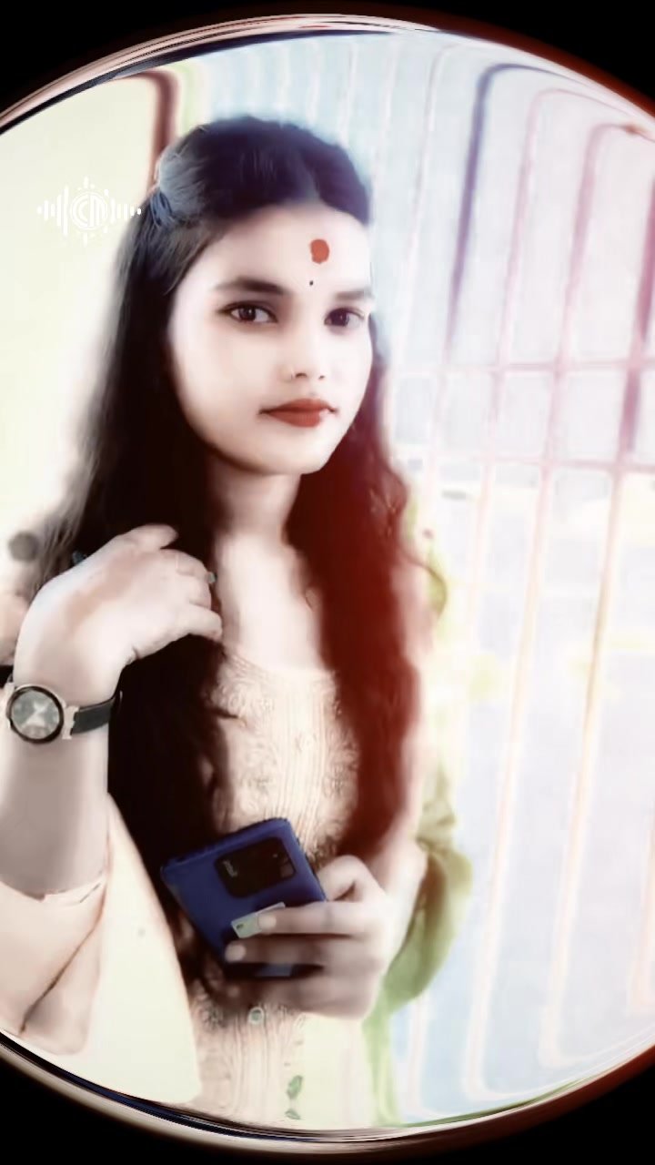@Saanvi