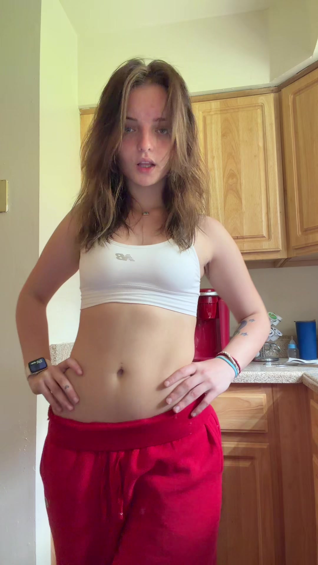 @lottiepoplottiepop