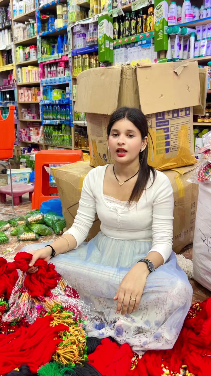 @anand_store_1