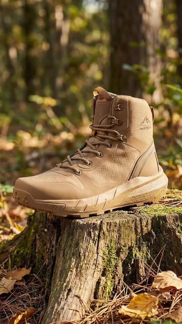 @sweet.sneakers68