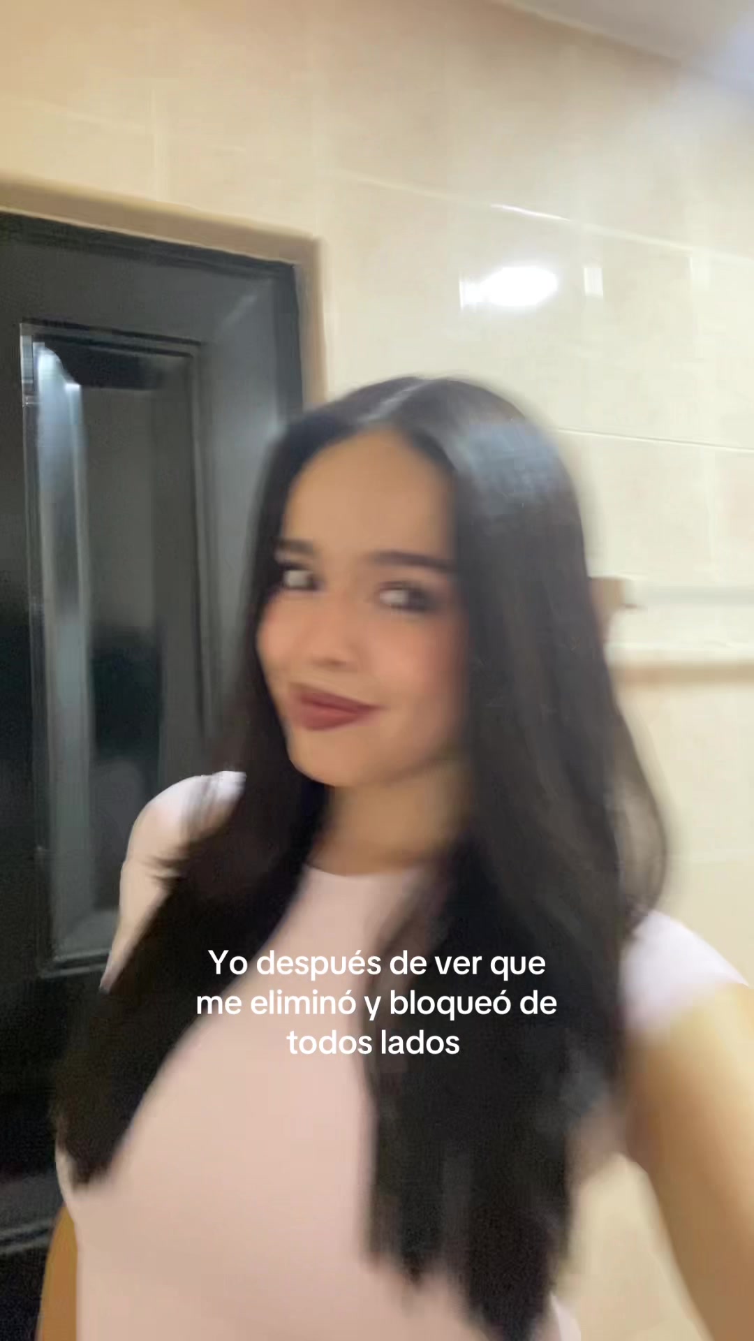 @Fer_moradell🧸
