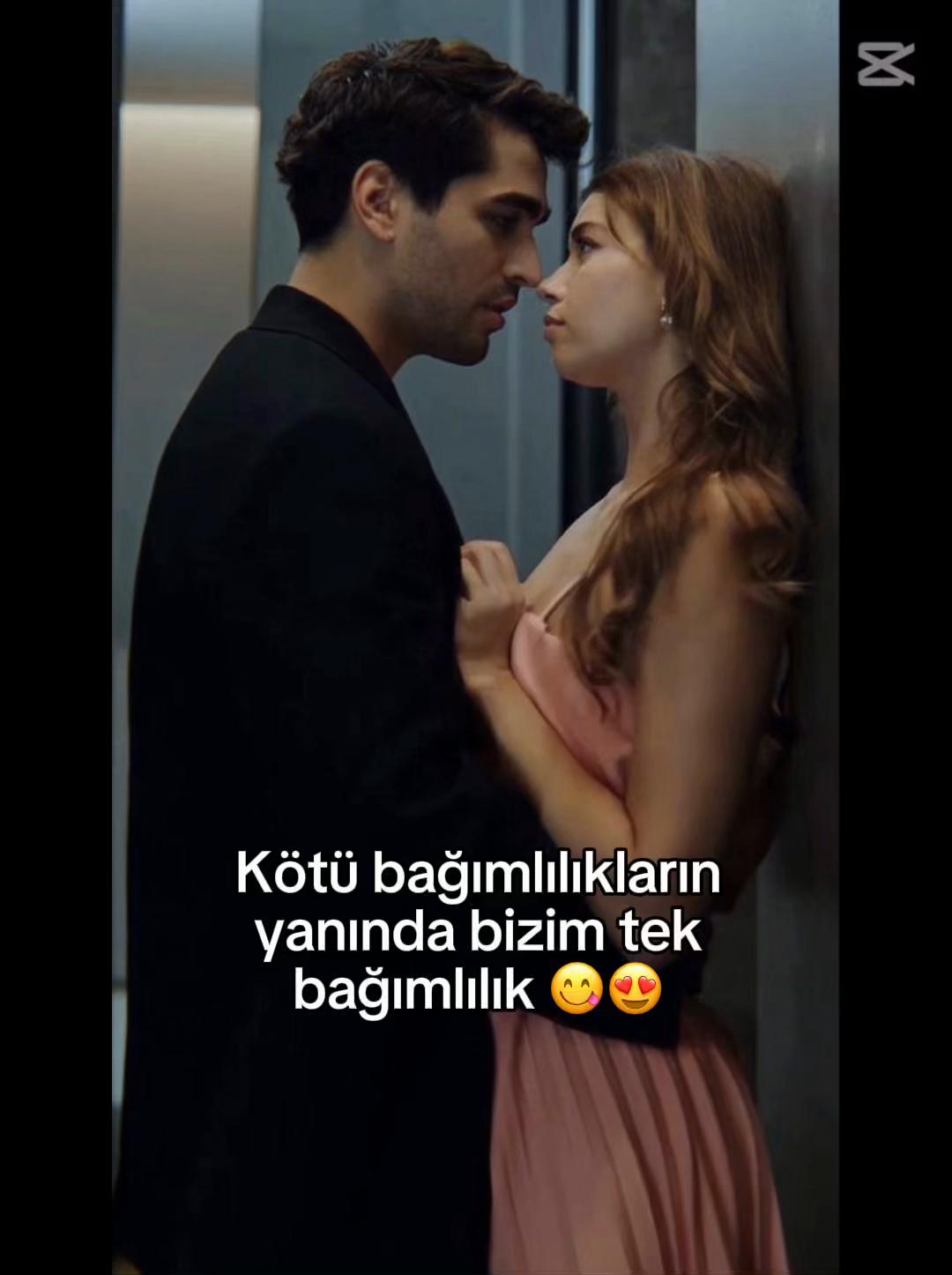 @seyferim767