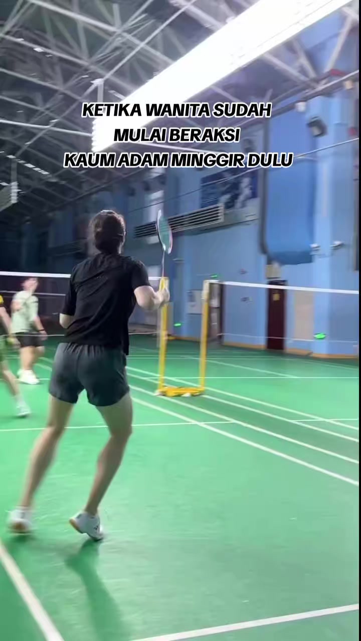 @adk🏷️
