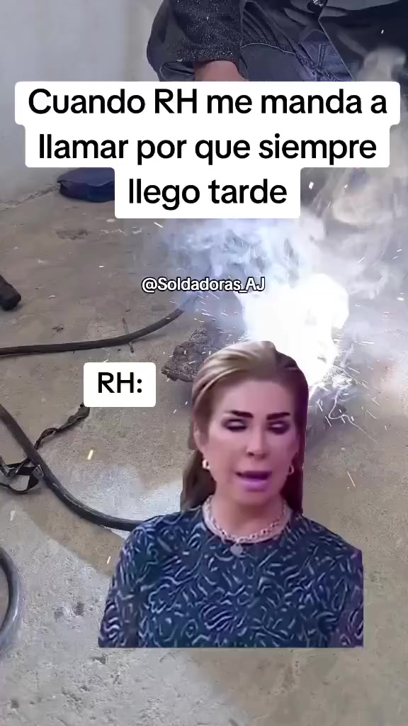 @Gee0666