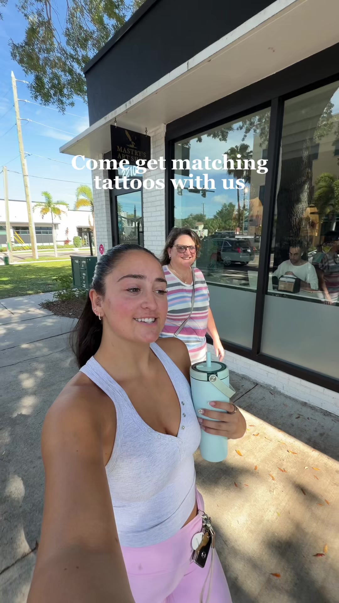 @Morganelizabeth