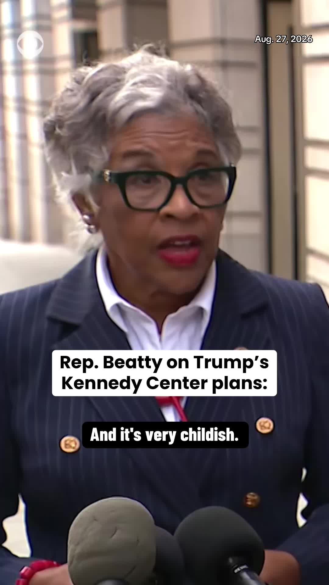 @cbsnews