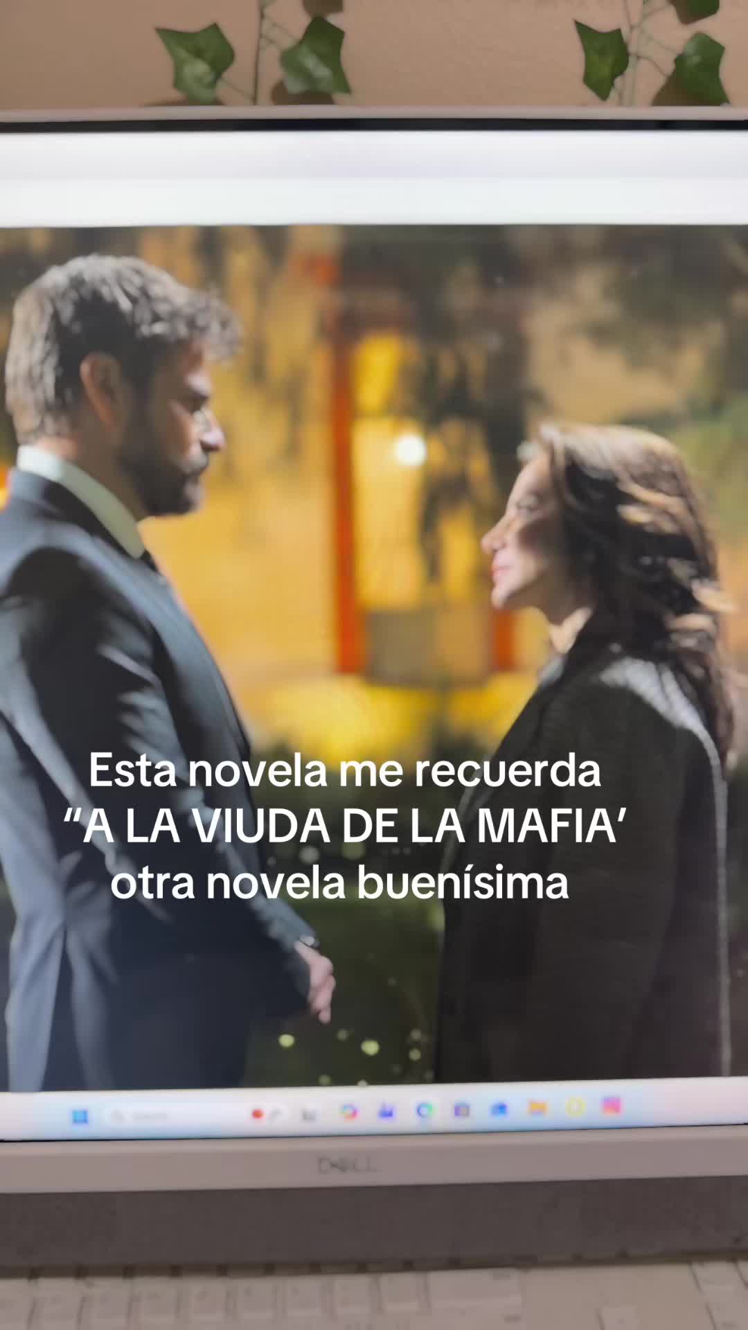 @MaraHi