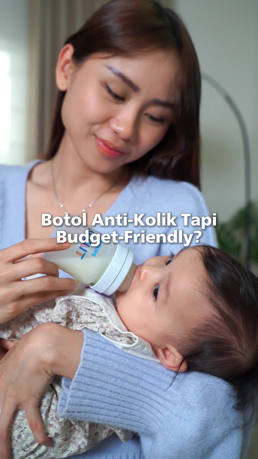 @Philips Avent Official