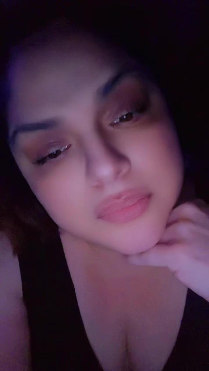 @Angela
